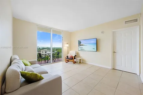 215 SW 42nd Avenue Miami FL 33134