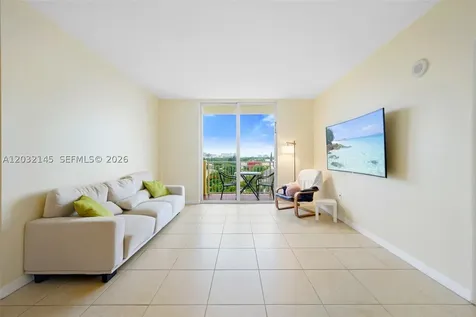 215 SW 42nd Avenue Miami FL 33134