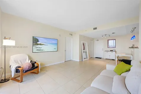 215 SW 42nd Avenue Miami FL 33134