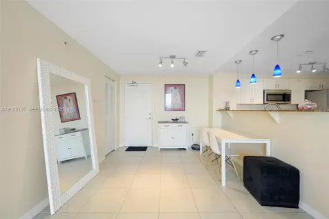 215 SW 42nd Avenue Miami FL 33134