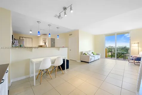 215 SW 42nd Avenue Miami FL 33134