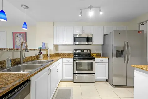 215 SW 42nd Avenue Miami FL 33134
