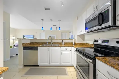 215 SW 42nd Avenue Miami FL 33134