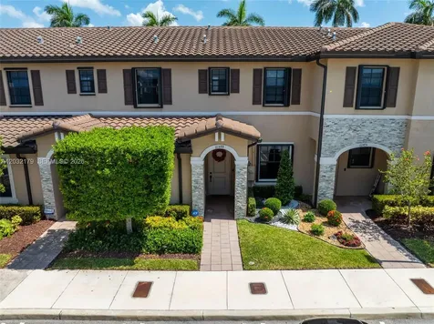 11379 SW 248th Terrace Homestead FL 33032