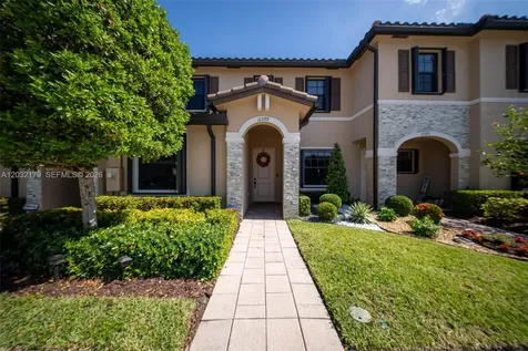 11379 SW 248th Terrace Homestead FL 33032