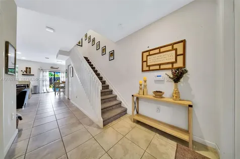 11379 SW 248th Terrace Homestead FL 33032