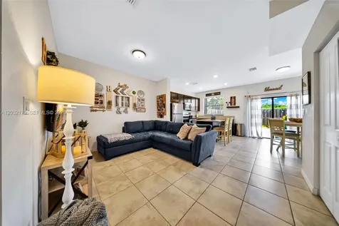 11379 SW 248th Terrace Homestead FL 33032