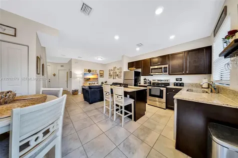 11379 SW 248th Terrace Homestead FL 33032