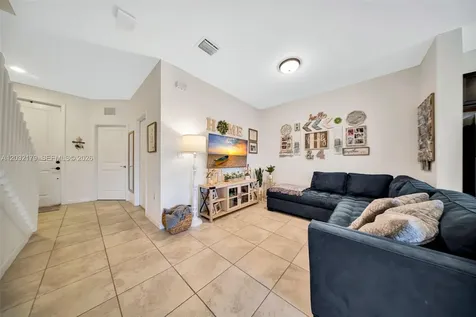 11379 SW 248th Terrace Homestead FL 33032