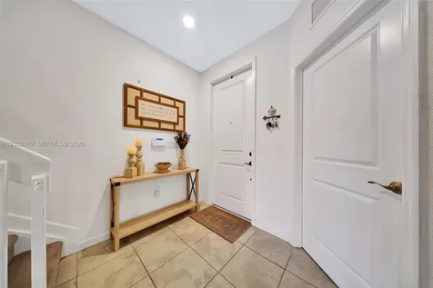 11379 SW 248th Terrace Homestead FL 33032