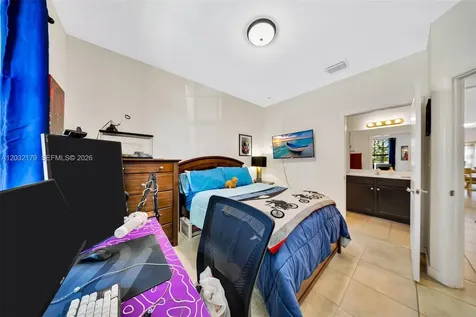 11379 SW 248th Terrace Homestead FL 33032