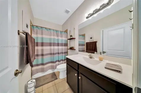 11379 SW 248th Terrace Homestead FL 33032