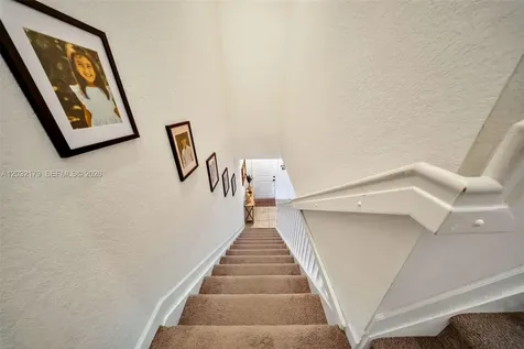 11379 SW 248th Terrace Homestead FL 33032