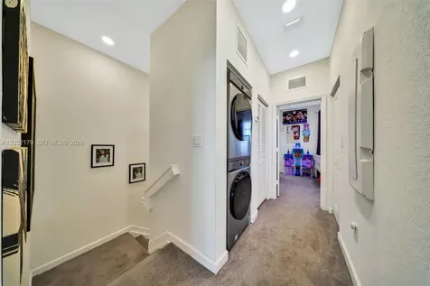 11379 SW 248th Terrace Homestead FL 33032