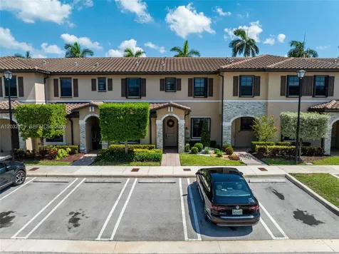 11379 SW 248th Terrace Homestead FL 33032