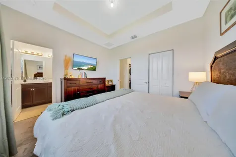 11379 SW 248th Terrace Homestead FL 33032
