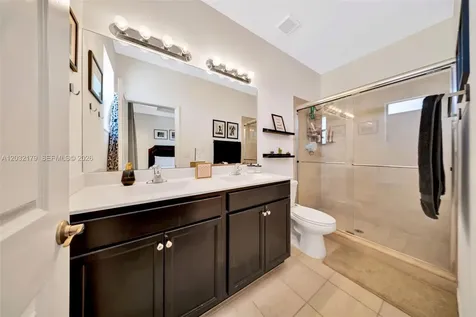 11379 SW 248th Terrace Homestead FL 33032