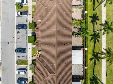 11379 SW 248th Terrace Homestead FL 33032