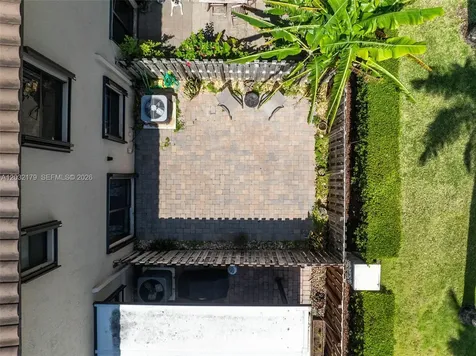 11379 SW 248th Terrace Homestead FL 33032