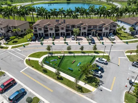 11379 SW 248th Terrace Homestead FL 33032
