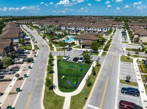 11379 SW 248th Terrace Homestead FL 33032