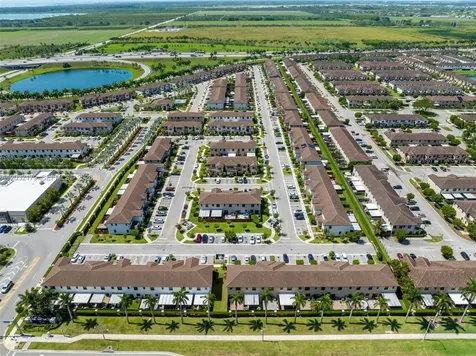 11379 SW 248th Terrace Homestead FL 33032