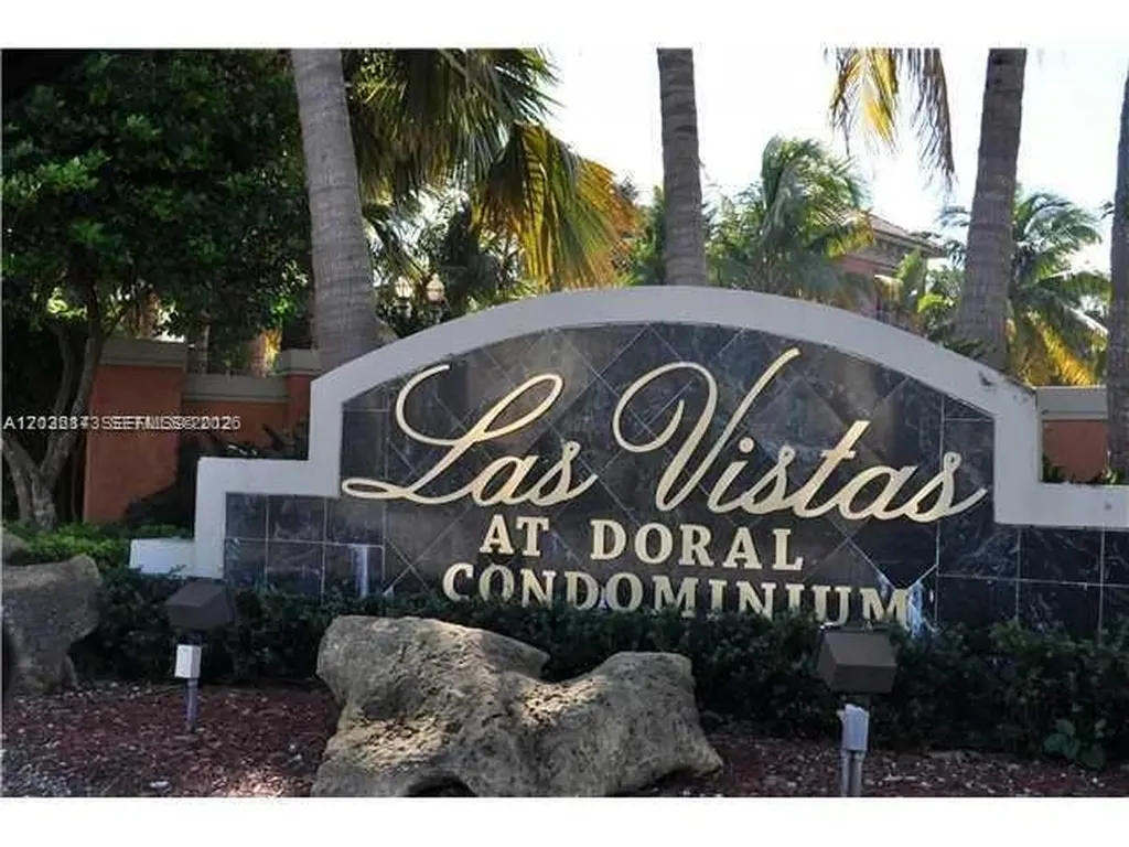 8290 Lake Drive Doral FL 33166