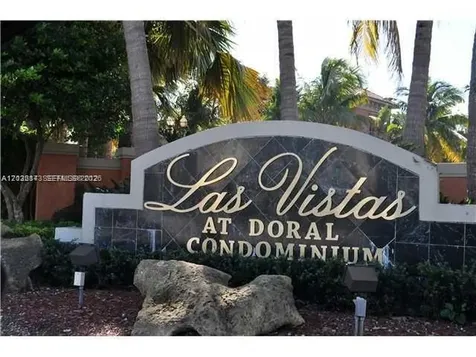 8290 Lake Drive Doral FL 33166