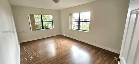 8290 Lake Drive Doral FL 33166