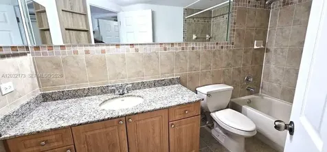 8290 Lake Drive Doral FL 33166
