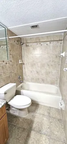 8290 Lake Drive Doral FL 33166