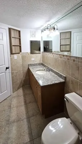 8290 Lake Drive Doral FL 33166