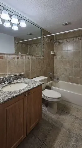8290 Lake Drive Doral FL 33166