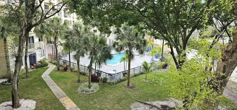 8290 Lake Drive Doral FL 33166