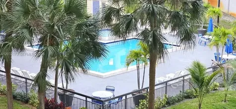 8290 Lake Drive Doral FL 33166