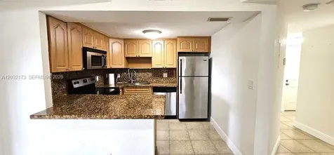 8290 Lake Drive Doral FL 33166