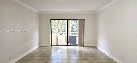 8290 Lake Drive Doral FL 33166