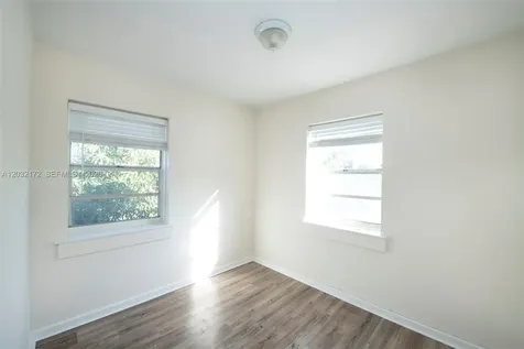 12247 NE 9th Avenue North Miami FL 33161