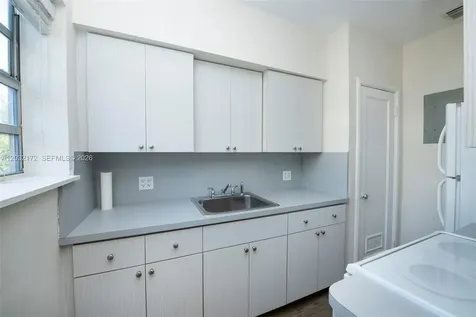 12247 NE 9th Avenue North Miami FL 33161