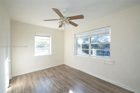 12247 NE 9th Avenue North Miami FL 33161