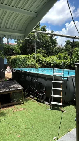 843 NW 3rd Street Miami FL 33128