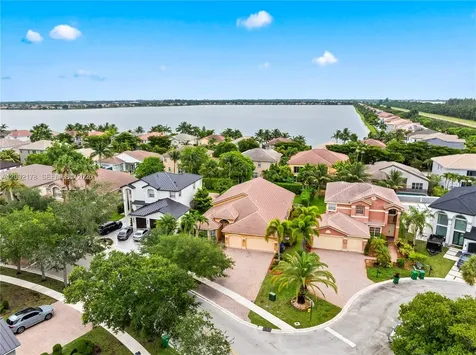 5431 SW 184th Way Miramar FL 33029
