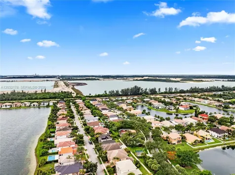 5431 SW 184th Way Miramar FL 33029