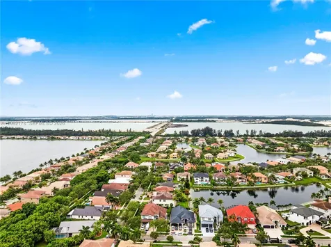 5431 SW 184th Way Miramar FL 33029