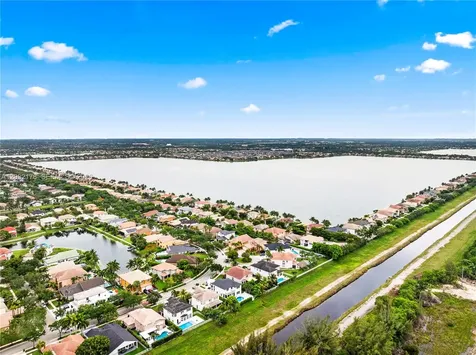 5431 SW 184th Way Miramar FL 33029