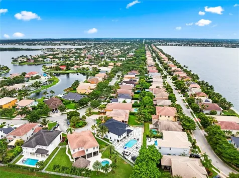 5431 SW 184th Way Miramar FL 33029
