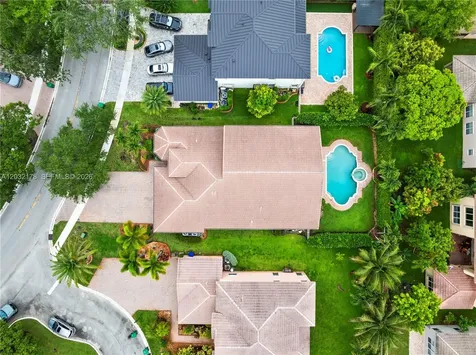 5431 SW 184th Way Miramar FL 33029
