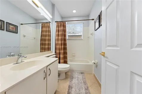 5431 SW 184th Way Miramar FL 33029