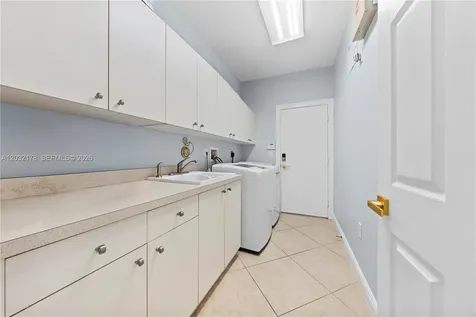 5431 SW 184th Way Miramar FL 33029