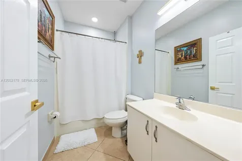5431 SW 184th Way Miramar FL 33029